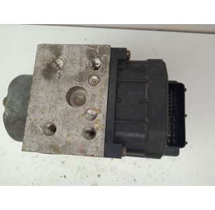 ABS - 526538 / 0273004660 2