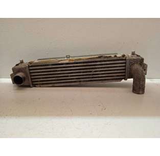 INTERCOOLER KIA SORENTO...