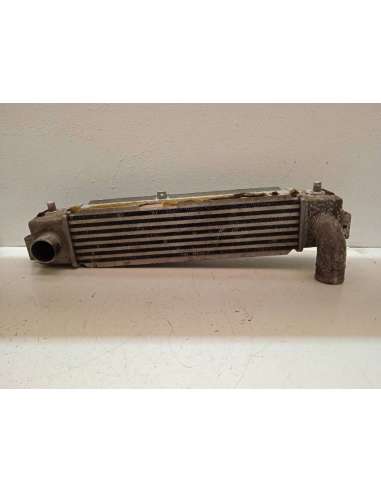 INTERCOOLER KIA SORENTO (BL) - 526539...