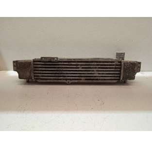 INTERCOOLER KIA SORENTO... 2