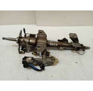 COLUMNA DIRECCION KIA...