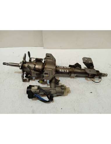 COLUMNA DIRECCION KIA SORENTO (BL) -...