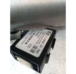 COLUMNA DIRECCION KIA... 2