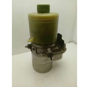 BOMBA DIRECCION AUDI A2...