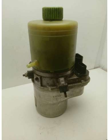 BOMBA DIRECCION AUDI A2 (8Z) - 526561...