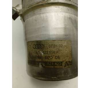 BOMBA DIRECCION AUDI A2... 2