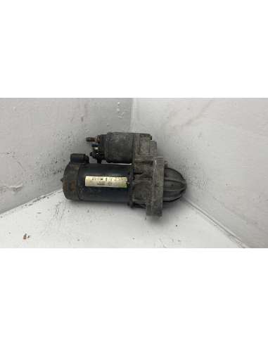 MOTOR ARRANQUE FIAT STILO (192) -...