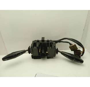 MANDO LUCES SSANGYONG MUSSO...