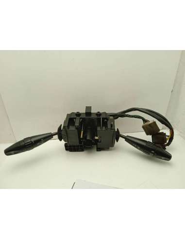 MANDO LUCES SSANGYONG MUSSO - 526656...