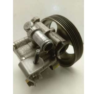 BOMBA DIRECCION CITROEN C5...