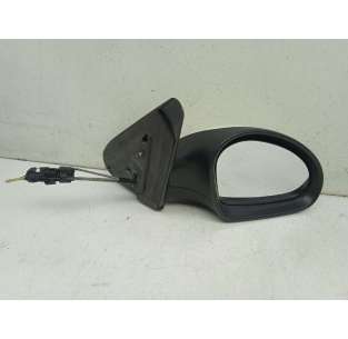 RETROVISOR DERECHO SEAT...
