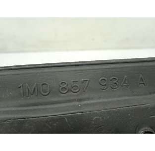 RETROVISOR DERECHO SEAT... 2