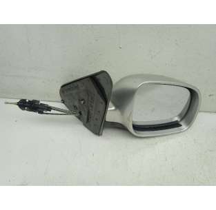 RETROVISOR DERECHO SEAT...