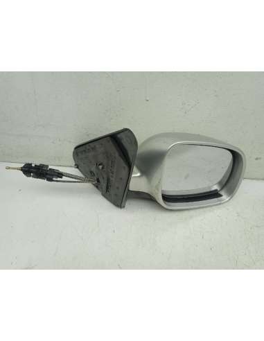RETROVISOR DERECHO SEAT LEON (1M1) -...