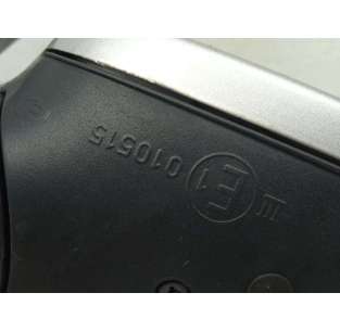 RETROVISOR DERECHO SEAT... 2