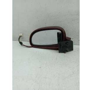 RETROVISOR IZQUIERDO DAEWOO...