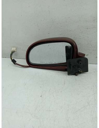 RETROVISOR IZQUIERDO DAEWOO REZZO -...