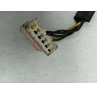 RETROVISOR IZQUIERDO DAEWOO... 2