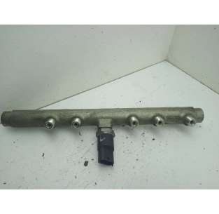 RAMPA INYECTORA FIAT STILO...