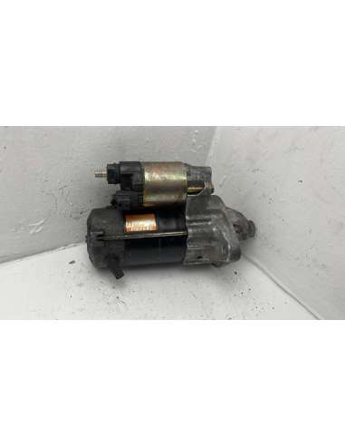 MOTOR ARRANQUE TOYOTA COROLLA (E12) -...