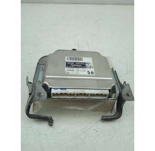 CENTRALITA MOTOR UCE TOYOTA...