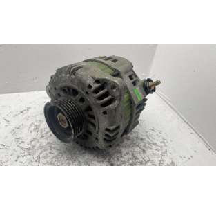 ALTERNADOR NISSAN MAXIMA QX...