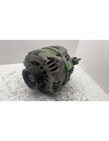 ALTERNADOR NISSAN MAXIMA QX (A32) -...