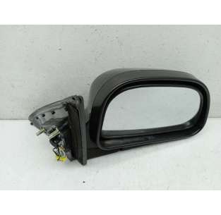 RETROVISOR DERECHO...