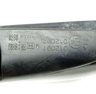 RETROVISOR DERECHO... 2