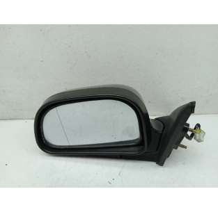 RETROVISOR IZQUIERDO...