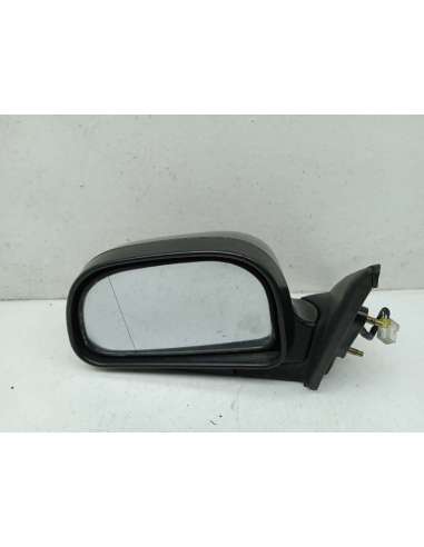 RETROVISOR IZQUIERDO MITSUBISHI...
