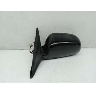 RETROVISOR IZQUIERDO... 2