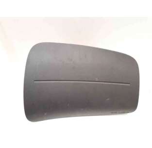 AIRBAG DELANTERO DERECHO...