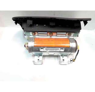 AIRBAG DELANTERO DERECHO... 2