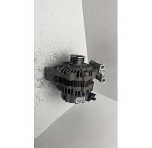 ALTERNADOR FORD FIESTA...