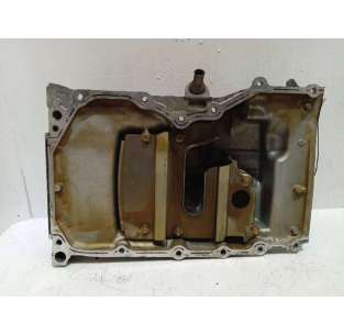 CARTER FORD MONDEO BERLINA... 2