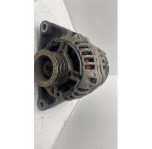 ALTERNADOR OPEL CORSA B -...