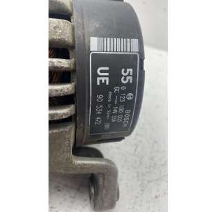 ALTERNADOR OPEL CORSA B -... 2