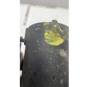 MOTOR ARRANQUE OPEL CORSA B... 2