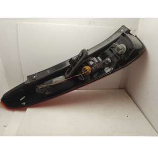 PILOTO TRASERO DERECHO FORD... 2