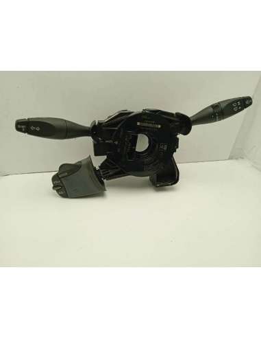 MANDO LUCES FORD FIESTA (CBK) -...