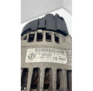 ALTERNADOR FIAT II PUNTO... 2