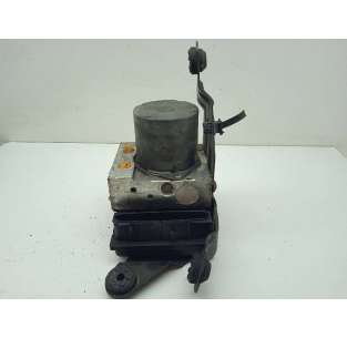 ABS - 528157 / 0265234000