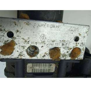 ABS - 528157 / 0265234000 2