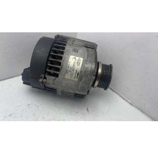 ALTERNADOR ALFA ROMEO 156...