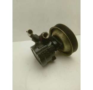 BOMBA DIRECCION ALFA ROMEO...