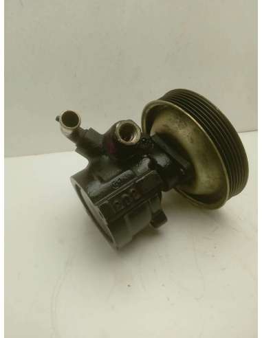 BOMBA DIRECCION ALFA ROMEO 156 (116)...