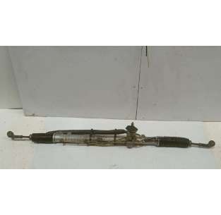 CREMALLERA DIRECCION ALFA...