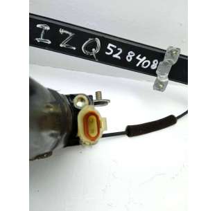 ELEVALUNAS DELANTERO... 2