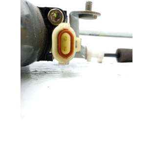 ELEVALUNAS TRASERO... 2